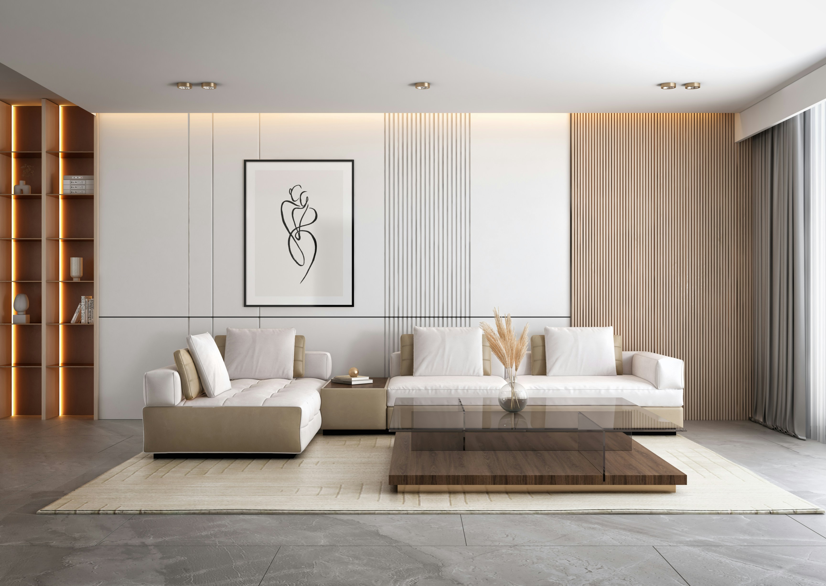 interiors 2